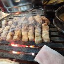 연탄삼굽지 이미지