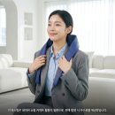 풀리오 V3 – 목 어깨 두드림 마사지기 선물세트 – 부모님 선물로 고민하다가 내가 먼저 갖고 싶어진 이유