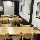 초이스바다찜 이미지