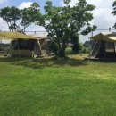 동광리농촌체험휴양마을 이미지