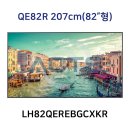 에이씨티에스 네이버블로그