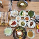 장유 냉면 맛집 율하돼지 점신특선 가성비 맛집 후기