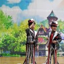 평리유치원 이미지