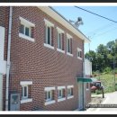 주문1리마을회관 이미지