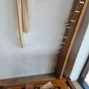 관광열차노래연습장 | 부산 해변열차 카페 수월경화, 해운대 송정해수욕장 카페 드디어 가본 후기