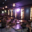 라라맥주 네이버블로그