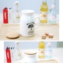 파리의 아침 이미지