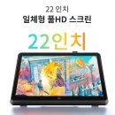 베르나르미술학원 | 예술의전당 <베르나르 뷔페展> 감상 후기.exhibition (헛소리만 많음)