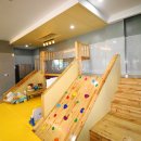 호호키즈풀빌라 이미지