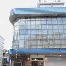 콘반 | 장안동 맛집 콘반 상로스카츠 솔직 후기 주차 웨이팅 정보