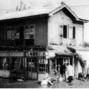 로쏘(주)성심당
