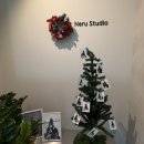 요대로 | [봉담/사진] 셀프촬영📸느루스튜디오에서 커플촬영 한 후기 ◡̈