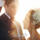 신동축사 이미지