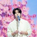 오늘더예쁜