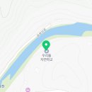 우리들 자연학교 6월 1주 차 일요일 파브르 곤충반 수업 후기