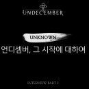 셈버 이미지