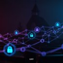 안일 온누리 이미지