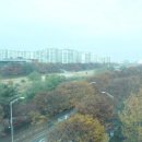 아름산후조리원 네이버블로그
