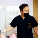라파통증의학과의원 이미지