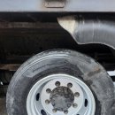 한국타이어 음성대리점 이미지