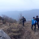 광양 백운산(白雲山 1,222.2m)을 가다. 이미지