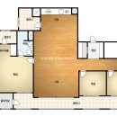 롯데캐슬부동산중개사무소 이미지