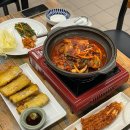 미쓰고 | 제주도 애월 맛집, 미쓰고 솔직후기(갈치조림,갈치구이맛집)