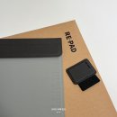 (주)지엘씨 | 리패드, 이면지 활용으로 정말 좋을까? + 할인쿠폰 정보 | 와디즈 스토어