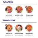 슬로우캘리여수 이미지