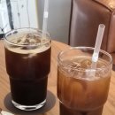 ​춘천 신상카페 분위기 맛집 '그라시아커피로스터스' 솔직 방문 후기