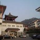태산환경 이미지