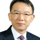 오커뮤니케이션 이미지