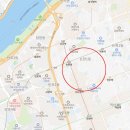 영화세무회계사무소 이미지