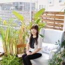 한아름슈퍼 이미지