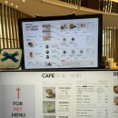 경주 여행, 키녹 카페 스니프 감성 가득한 애견동반 카페 메뉴 및 내돈내산 이용후기