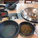 뉴욕부대찌개 네이버블로그