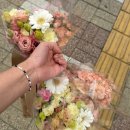스승의날 후기
