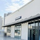 관광단지로(동) | 기장 애슐리퀸즈 런치 후기｜롯데아울렛 동부산점 뷔페 추천, 평일런치 19,900원의 여유로운 한 끼