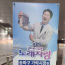 (주)동화수산 이미지
