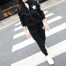 트레이닝 스타 이미지