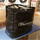 무지게빨래방 이미지