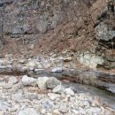 별빛촌 | 양양펜션 별빛촌펜션 다녀온 후기