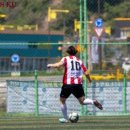 [U리그] 시즌 첫 원정승을 거둔 고려대, 조선대 상대로 2-0 승리! 이미지