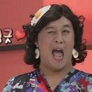 청량리 경동시장 노포식당 경동연탄돼지갈비