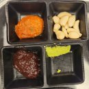 대구 화원 맛집 질 좋고 가성비 고깃집 : 마장동 고기집 화원명곡점