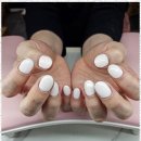 네일리치 | 속눈썹생장술 매력적인 손끝을 위한 네일리치 방문 후기