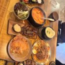 조푸드충주 이미지