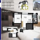 버베나 하우스 이미지