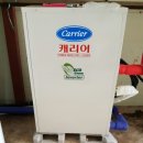 중봉로 이미지