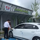 한국에너지충전소 이미지